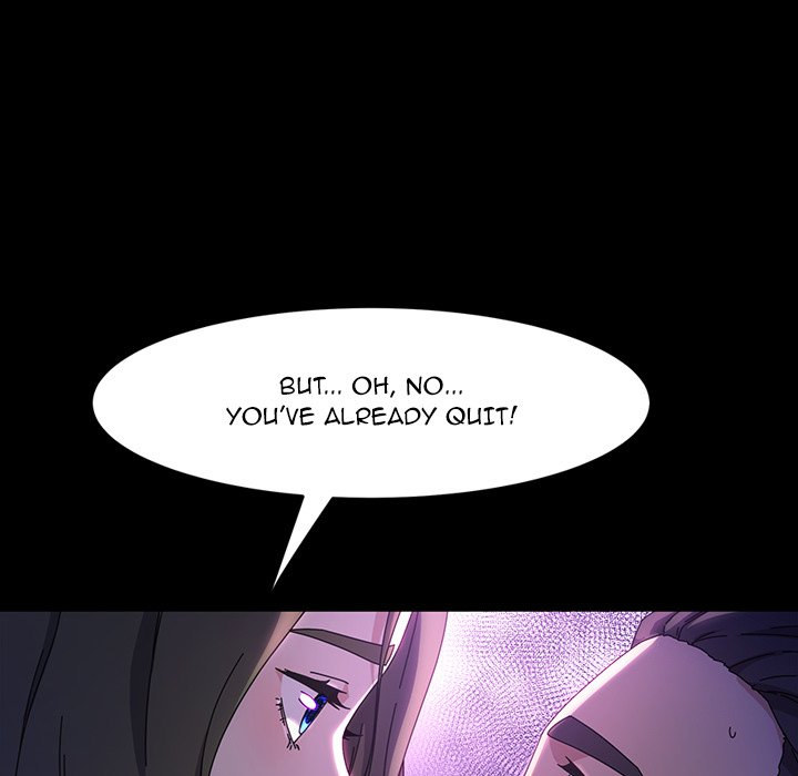 God Model Chapter 37 - Page 79