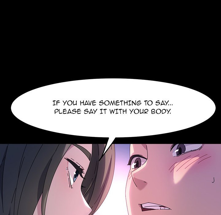 God Model Chapter 38 - Page 36