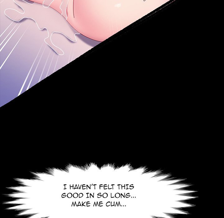 God Model Chapter 38 - Page 80