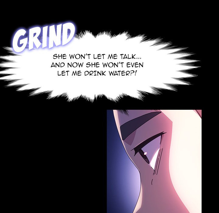 God Model Chapter 38 - Page 90