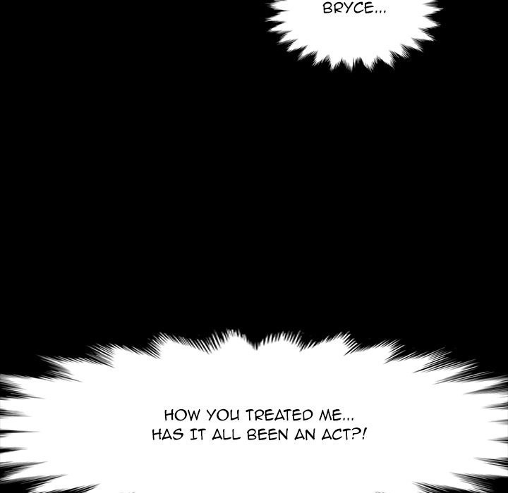 God Model Chapter 40 - Page 17