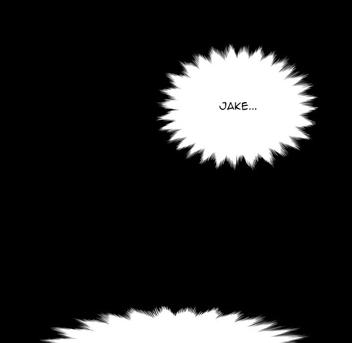 God Model Chapter 40 - Page 31