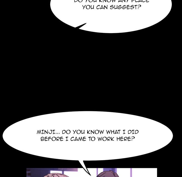 God Model Chapter 42 - Page 116