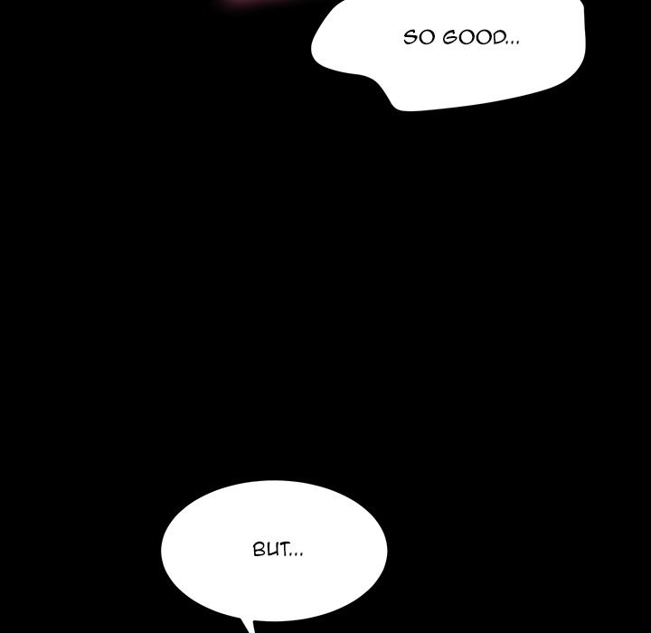 God Model Chapter 42 - Page 18