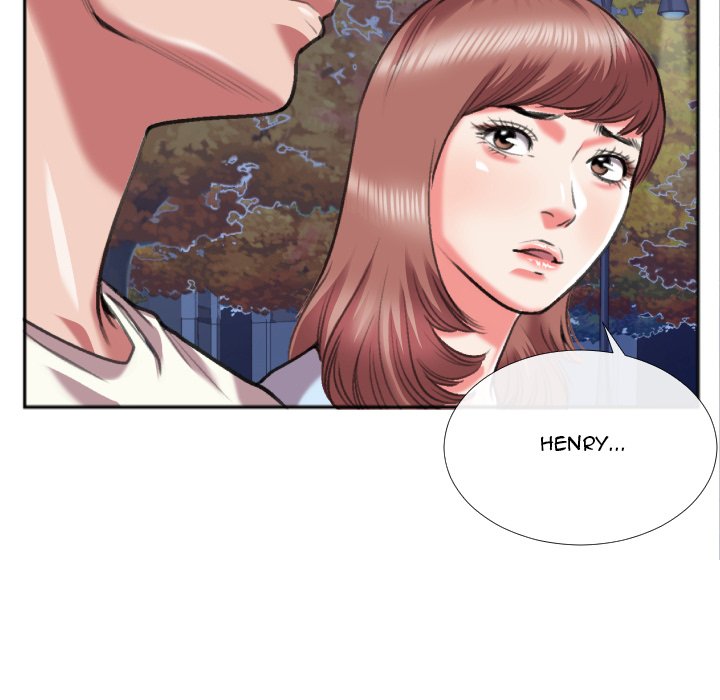 Between Us (Goinmul) Chapter 29 - Page 18