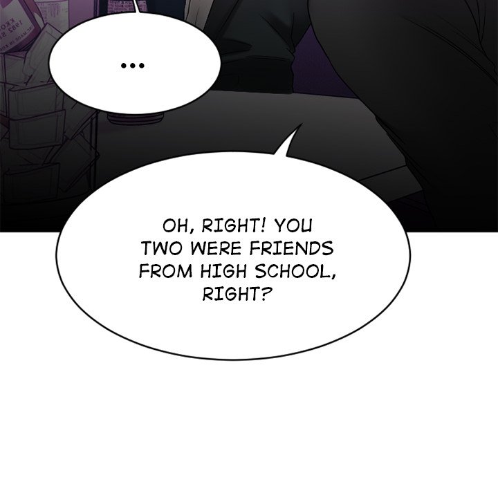 Food Chain Chapter 19 - Page 51