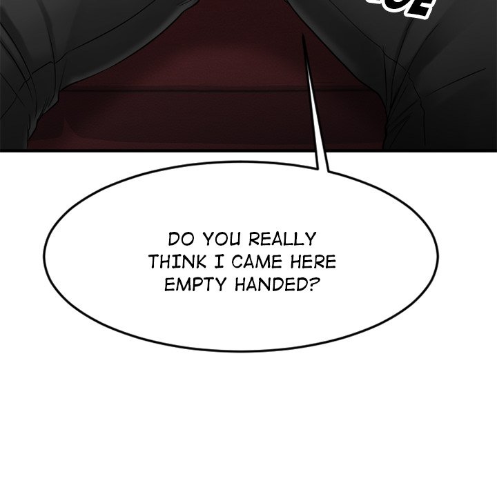 Food Chain Chapter 34 - Page 46