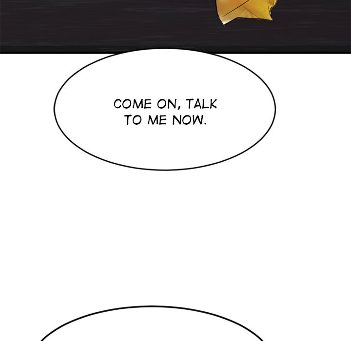 Food Chain Chapter 34 - Page 49