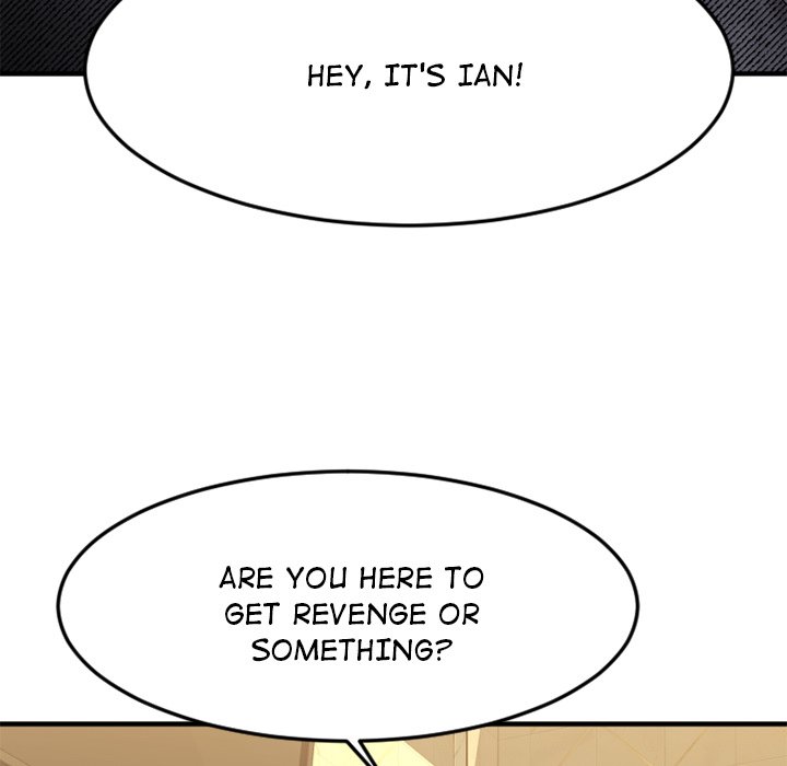 Food Chain Chapter 34 - Page 92