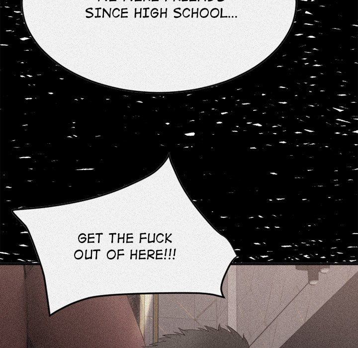 Food Chain Chapter 39 - Page 147