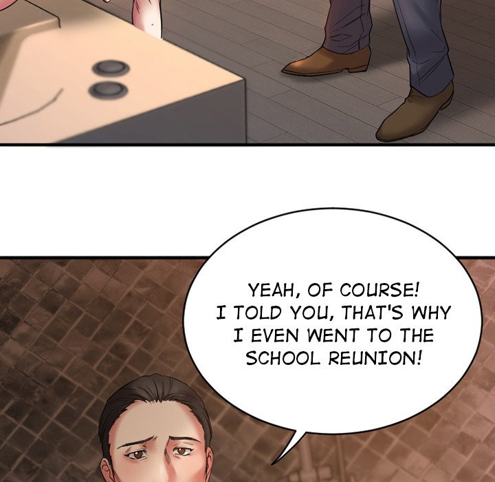 Food Chain Chapter 4 - Page 100