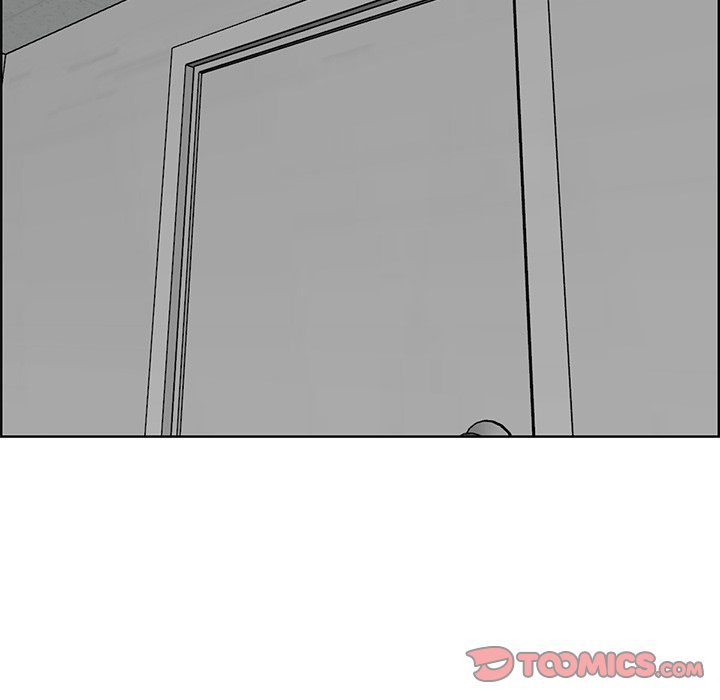Never Too Late Chapter 130 - Page 78