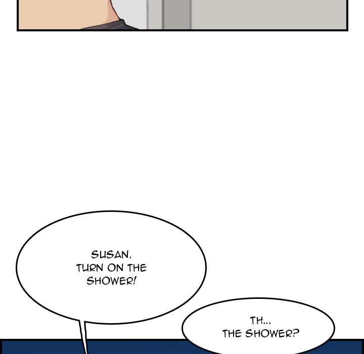 Never Too Late Chapter 31 - Page 68