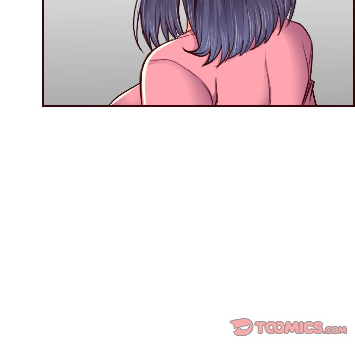 Never Too Late Chapter 49 - Page 69