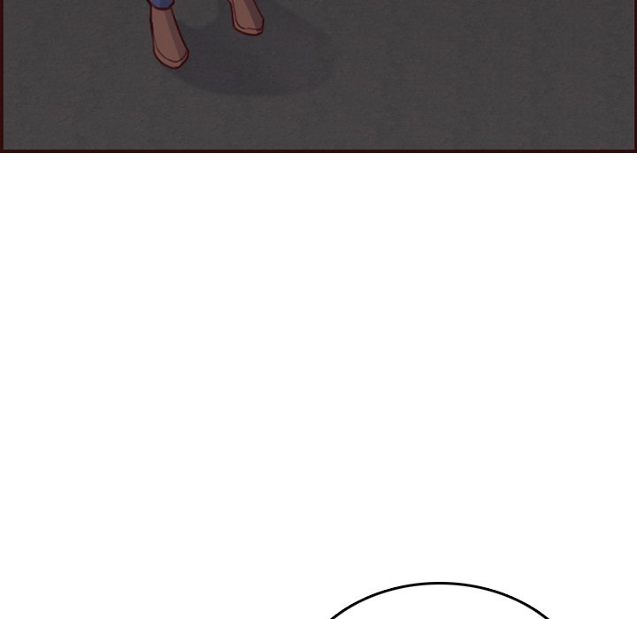 Never Too Late Chapter 51 - Page 36
