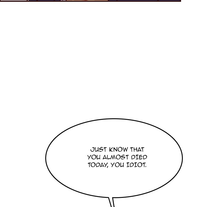 Never Too Late Chapter 51 - Page 42