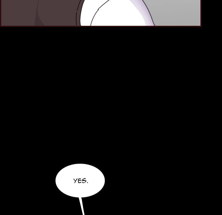 Never Too Late Chapter 65 - Page 101