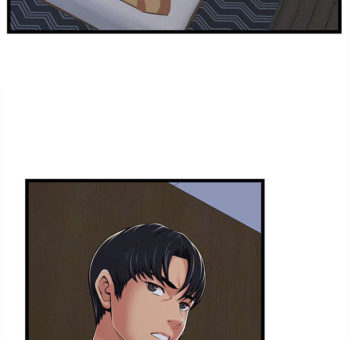 No Way Out Chapter 2 - Page 37