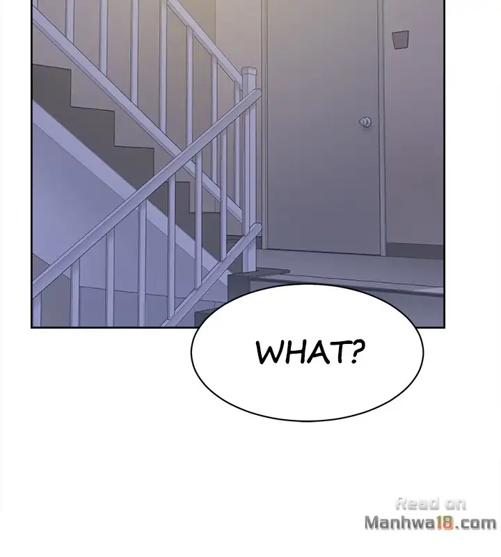 Her 4 Incher Chapter 71 - Page 38