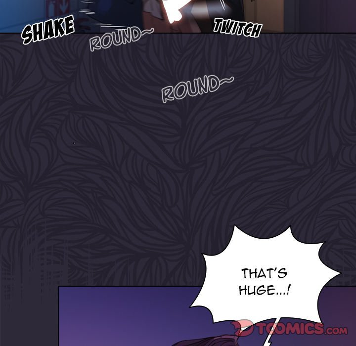Who Cares If I’m a Loser! Chapter 22 - Page 68