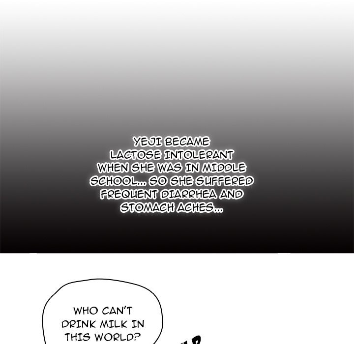 Who Cares If I’m a Loser! Chapter 26 - Page 40