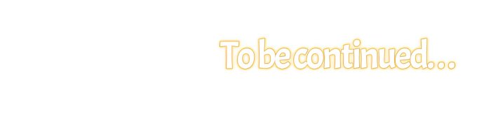 Harem Camp! Chapter 132 - Page 10