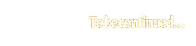 Harem Camp! Chapter 140 - Page 10