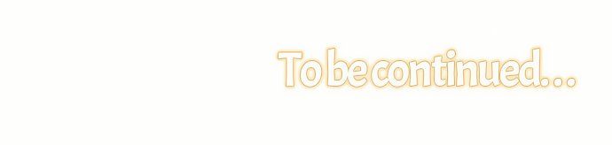 Harem Camp! Chapter 151 - Page 10