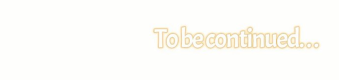 Harem Camp! Chapter 155 - Page 10