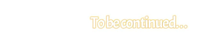 Harem Camp! Chapter 19 - Page 11