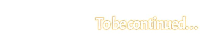 Harem Camp! Chapter 29 - Page 10