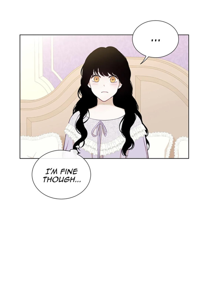 The Blood of Madam Giselle Chapter 47 - Page 36