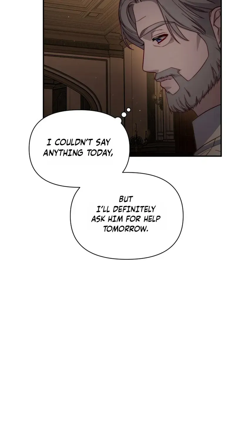 Lucia Chapter 174 - Page 10