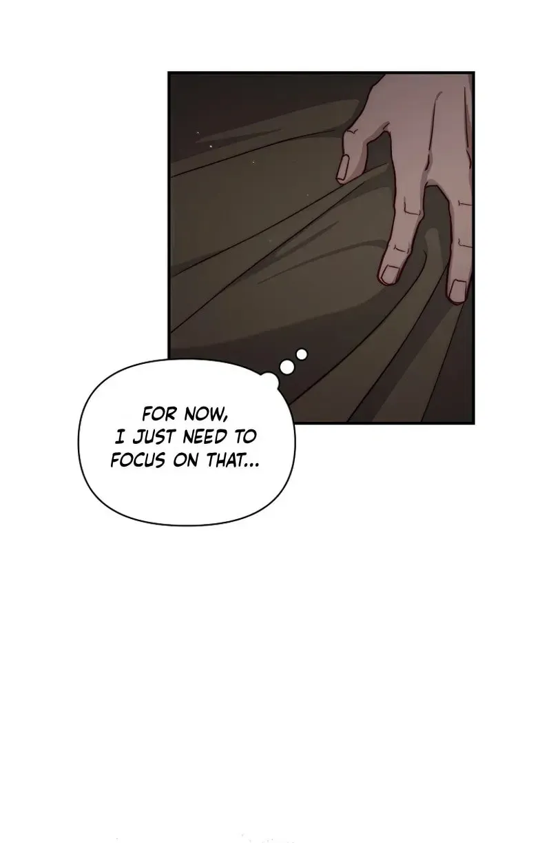 Lucia Chapter 174 - Page 11