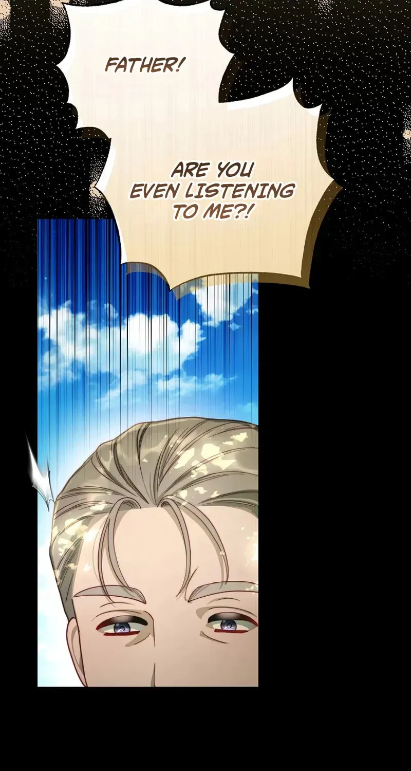Lucia Chapter 174 - Page 13