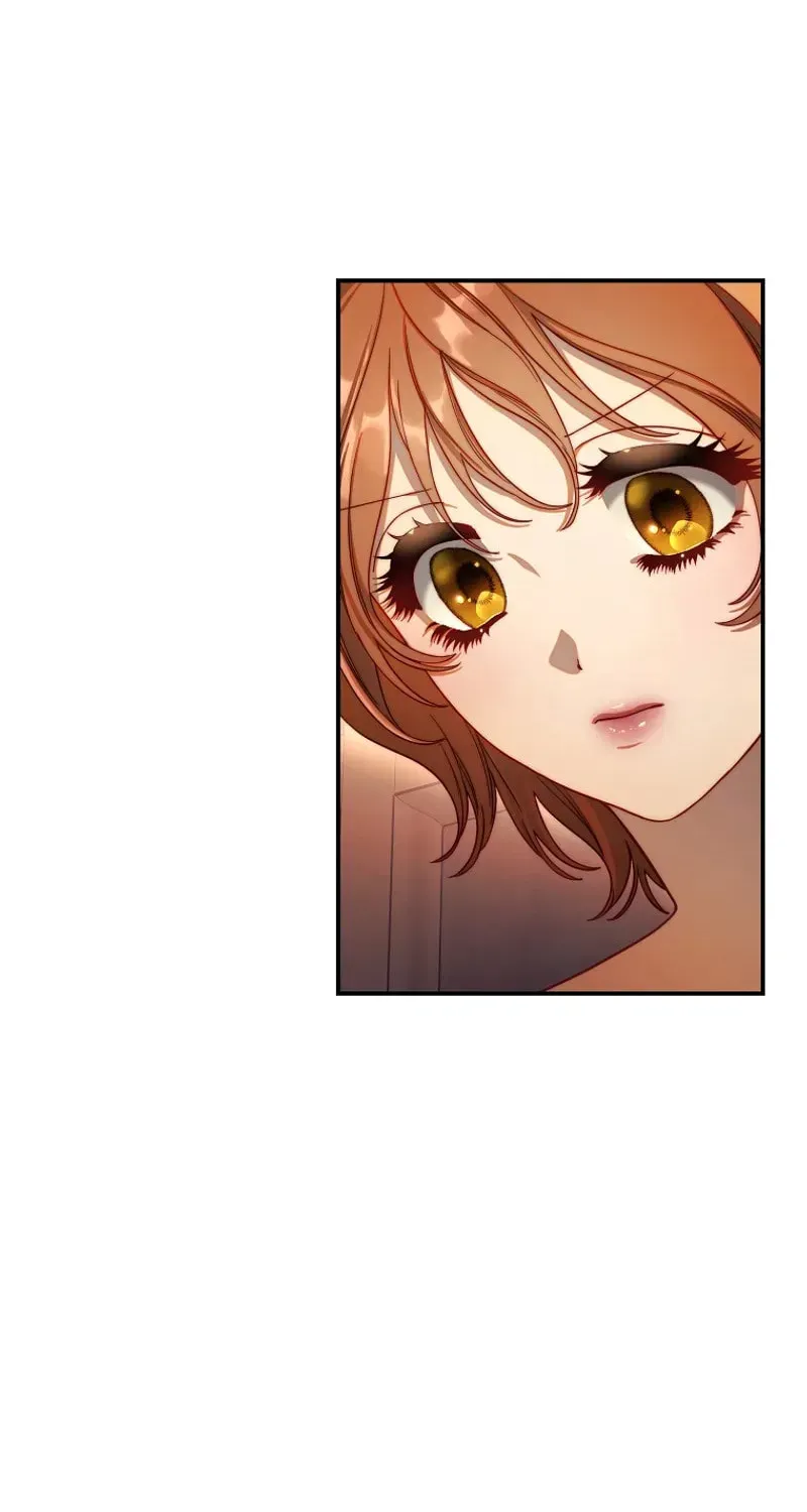 Lucia Chapter 174 - Page 89