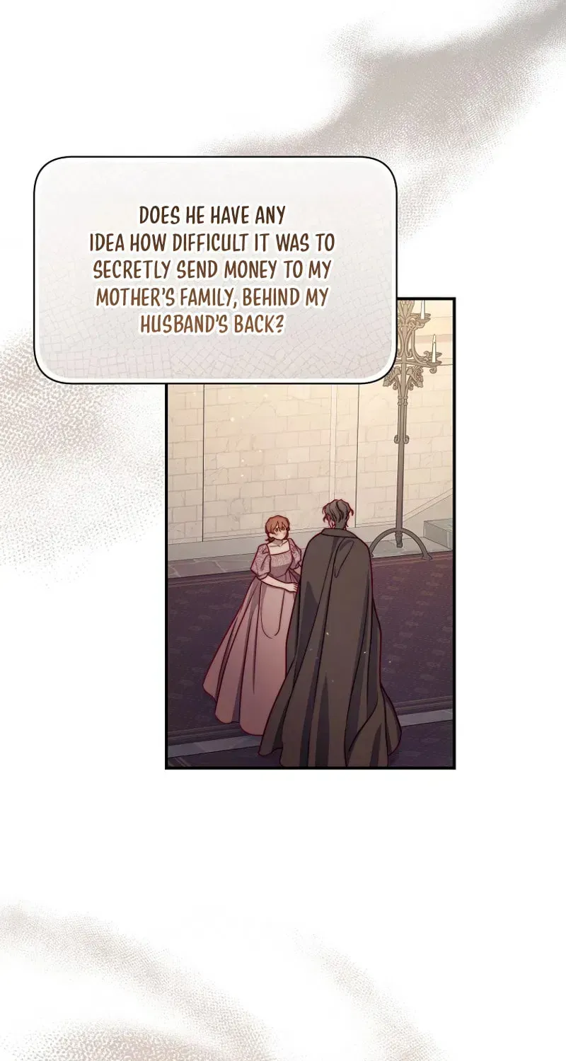 Lucia Chapter 174 - Page 97