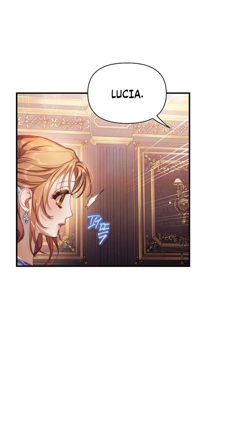 Lucia Chapter 175 - Page 34