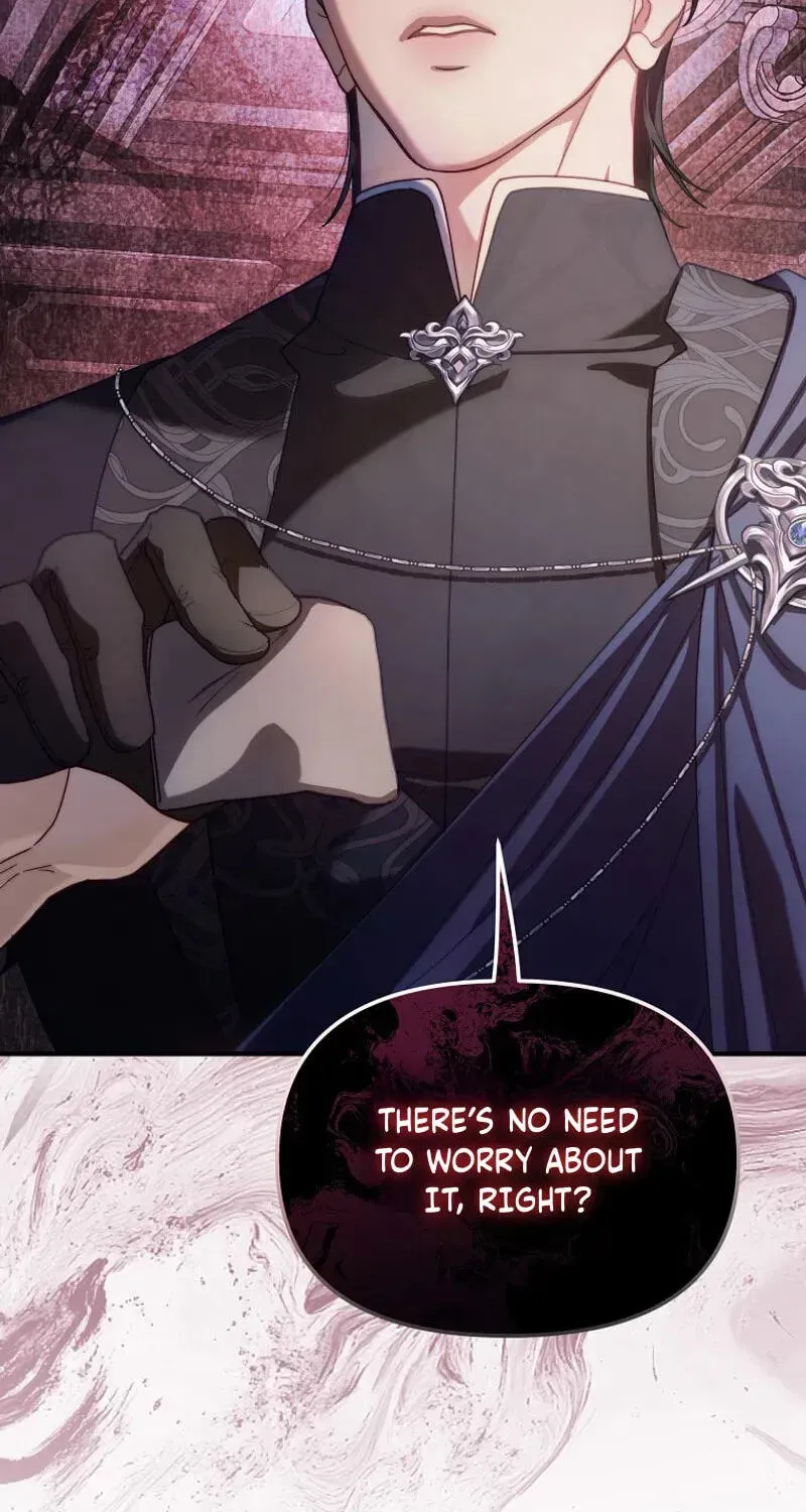 Lucia Chapter 175 - Page 80