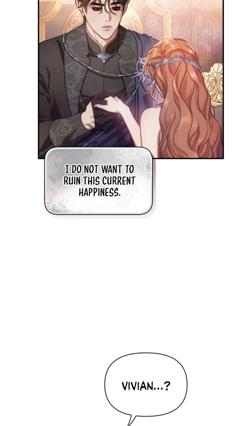 Lucia Chapter 176 - Page 101