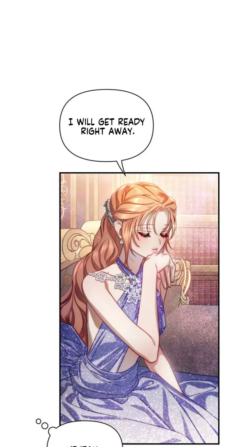 Lucia Chapter 176 - Page 111