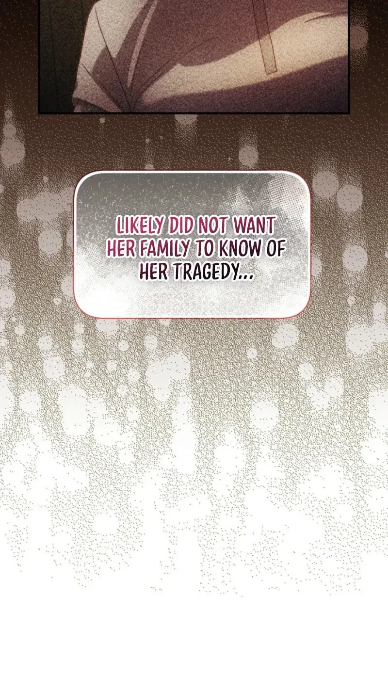 Lucia Chapter 176 - Page 25