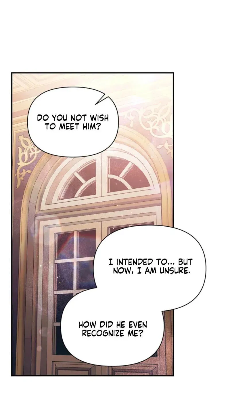 Lucia Chapter 176 - Page 26