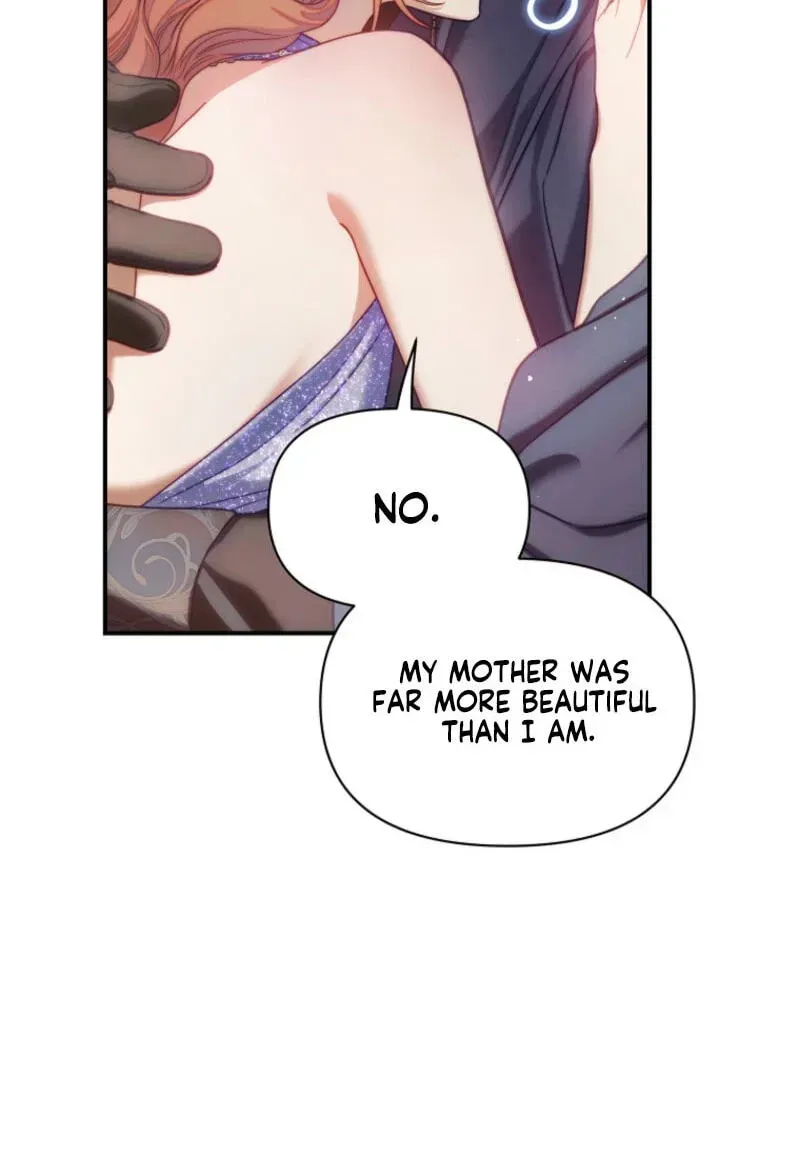 Lucia Chapter 176 - Page 29