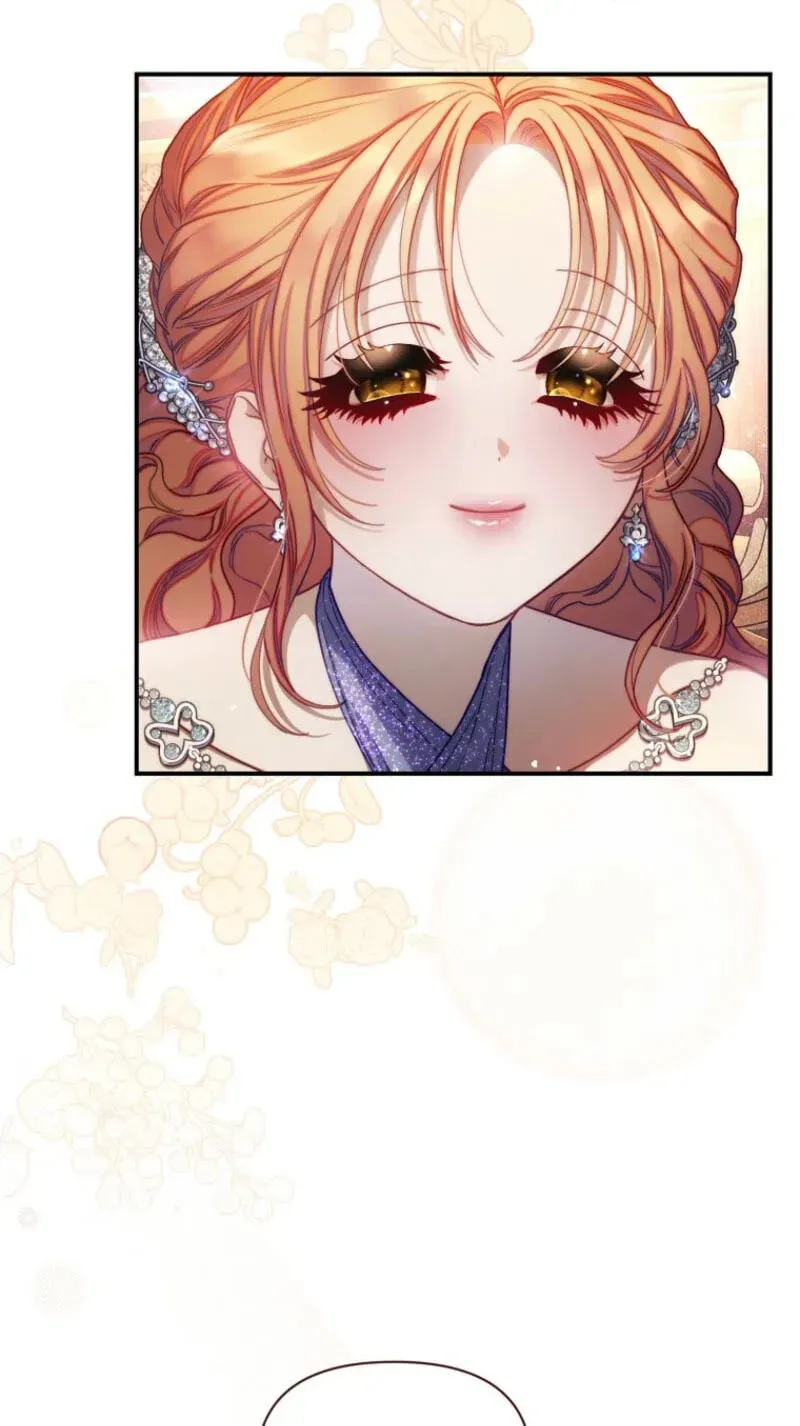 Lucia Chapter 176 - Page 37