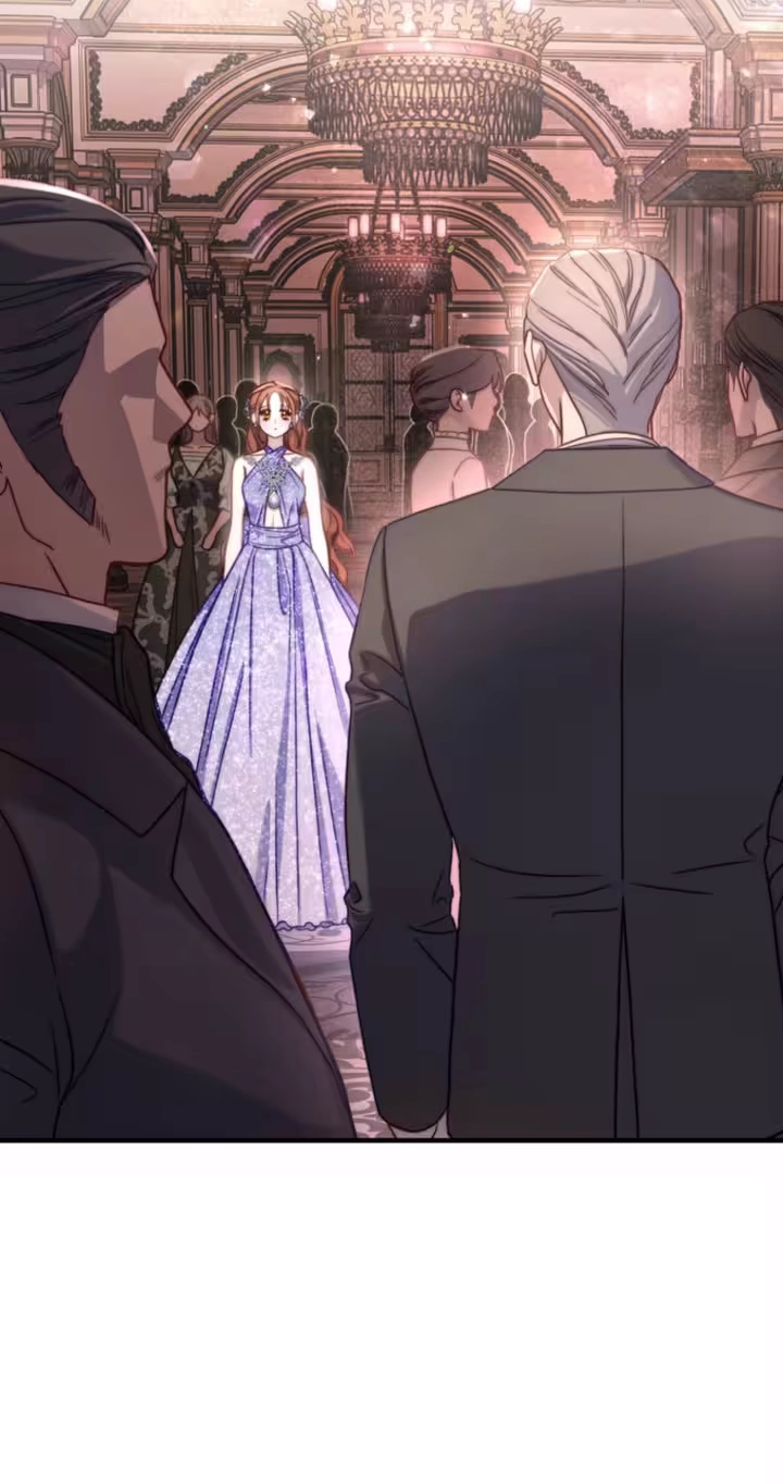 Lucia Chapter 177.1 - Page 14