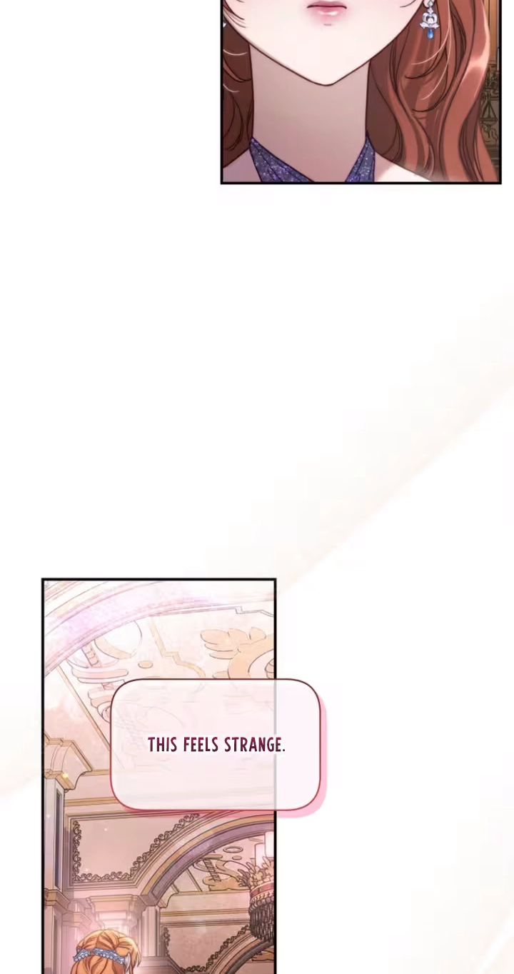 Lucia Chapter 177.1 - Page 17
