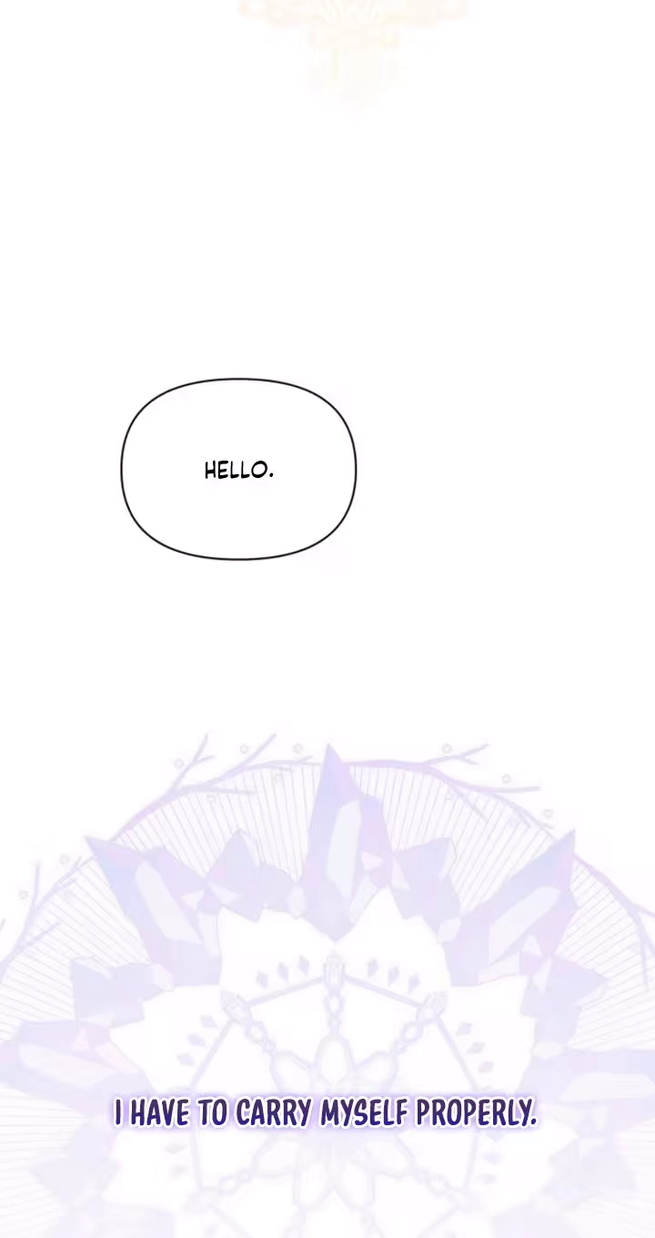 Lucia Chapter 177.1 - Page 22
