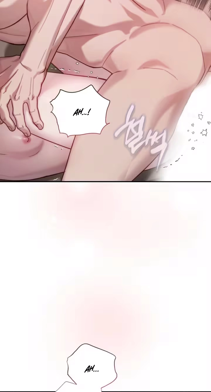 Lucia Chapter 177.1 - Page 26