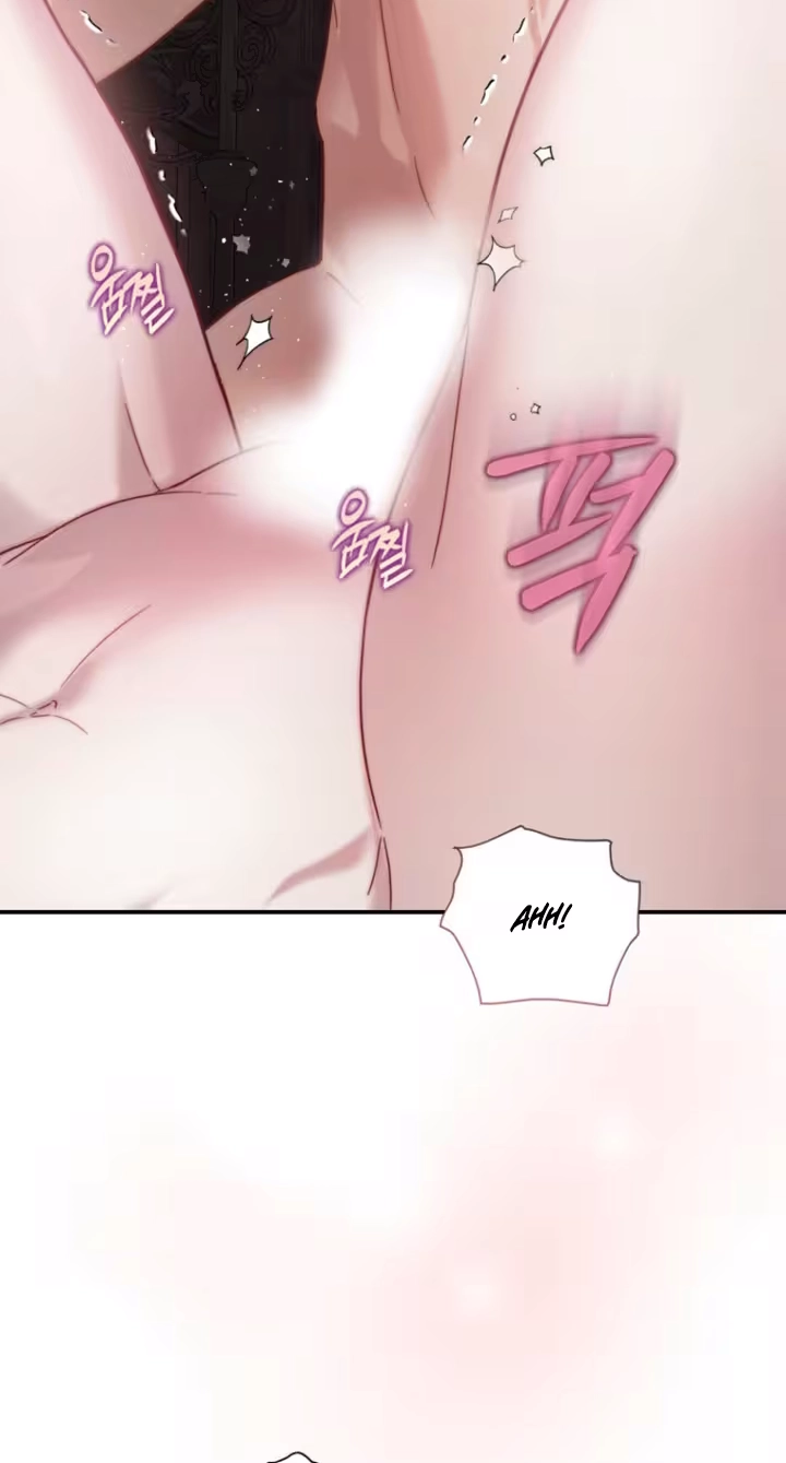 Lucia Chapter 177.1 - Page 28